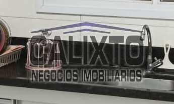 Imagem 3: APARTAMENTO VENDA BAIRRO SANTA MÔNICA