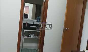 Imagem 5: APARTAMENTO VENDA BAIRRO SANTA MÔNICA