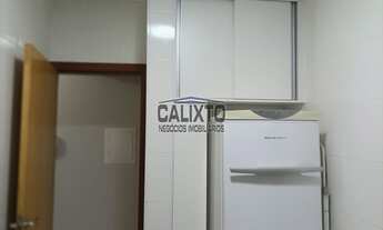 Imagem 4: APARTAMENTO VENDA BAIRRO SANTA MÔNICA