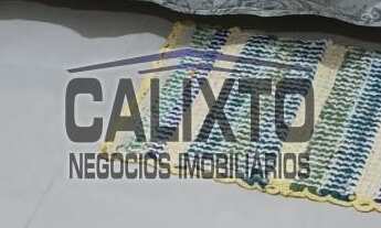 Imagem 7: APARTAMENTO VENDA BAIRRO SANTA MÔNICA