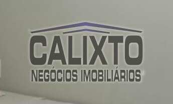 Imagem 6: APARTAMENTO VENDA BAIRRO SANTA MÔNICA