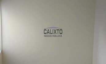 Imagem: SOBRADO EM CONDOMÍNIO BAIRRO SARAIVA