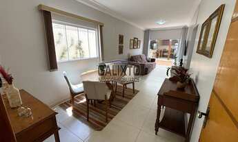 Imagem: CASA BAIRRO JARDIM HOLANDA