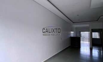 Imagem: CASA BAIRRO SHOPPING PARK