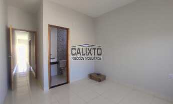 Imagem 7: CASA VENDA SHOPPING PARK