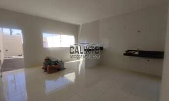 Imagem 4: CASA VENDA SHOPPING PARK