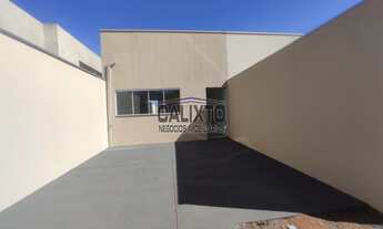 Imagem: CASA VENDA SHOPPING PARK