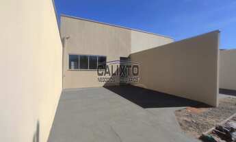 Imagem 3: CASA VENDA SHOPPING PARK