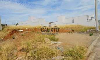 Imagem 2: TERRENO QUINTA ALTO UMUARAMA