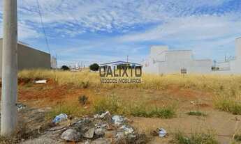 Imagem 3: TERRENO QUINTA ALTO UMUARAMA