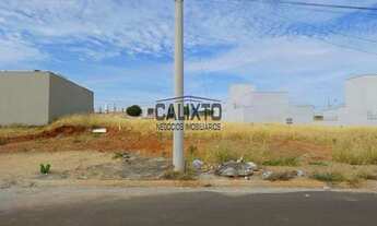 Imagem 4: TERRENO QUINTA ALTO UMUARAMA