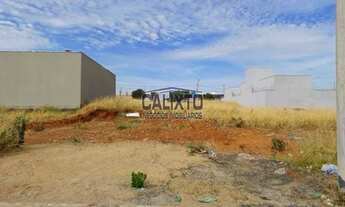 Imagem: TERRENO QUINTA ALTO UMUARAMA