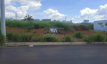 Imagem: TERRENO BAIRRO QUINTA ALTO UMUARAMA