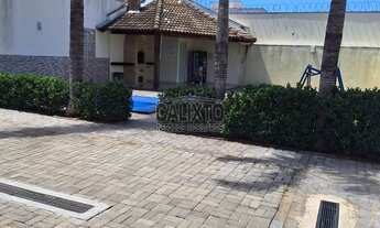 Imagem: CASA BAIRRO ALTO UMUARAMA