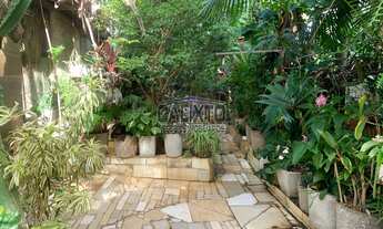 Imagem 6: CASA BAIRRO MORADA NOVA