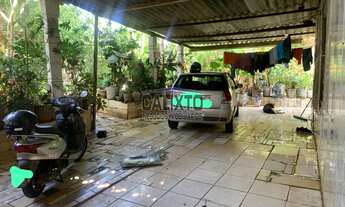 Imagem 5: CASA BAIRRO MORADA NOVA