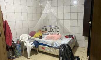 Imagem 4: CASA BAIRRO MORADA NOVA