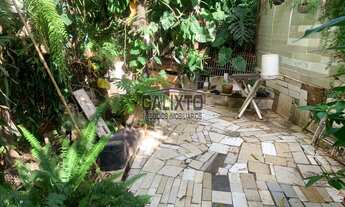 Imagem 7: CASA BAIRRO MORADA NOVA