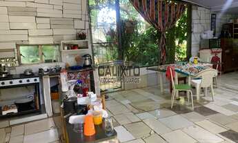 Imagem 3: CASA BAIRRO MORADA NOVA