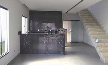 Imagem 6: SOBRADO JARDIM VENEZA