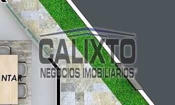 Imagem 2: SOBRADO JARDIM VENEZA