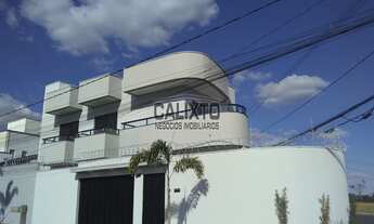 Imagem: SOBRADO JARDIM VENEZA