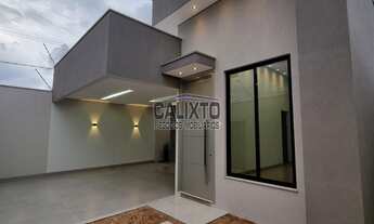 Imagem: CASA PRAÇA ALTO UMUARAMA