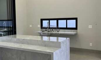 Imagem 7: CASA CONDOMINIO JARDIM VERSAILLES