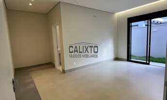 Imagem 4: CASA CONDOMINIO JARDIM VERSAILLES