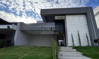 Imagem: CASA CONDOMINIO JARDIM VERSAILLES