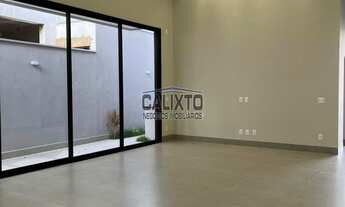 Imagem 5: CASA CONDOMINIO JARDIM VERSAILLES