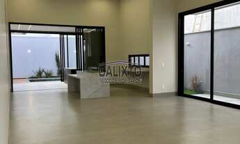 Imagem 2: CASA CONDOMINIO JARDIM VERSAILLES