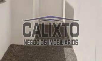 Imagem 7: CASA BAIRRO LARANJEIRAS