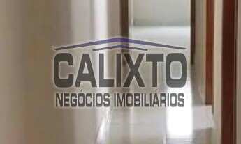 Imagem 4: CASA BAIRRO LARANJEIRAS