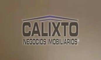 Imagem 5: CASA BAIRRO LARANJEIRAS