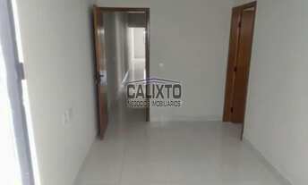 Imagem 2: CASA BAIRRO LARANJEIRAS