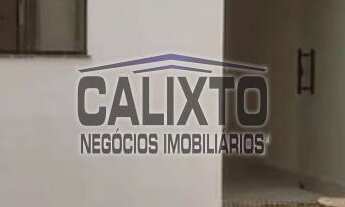 Imagem: CASA BAIRRO LARANJEIRAS