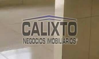 Imagem 3: CASA BAIRRO LARANJEIRAS