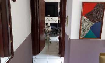 Imagem 3: CASA BAIRRO GRANADA