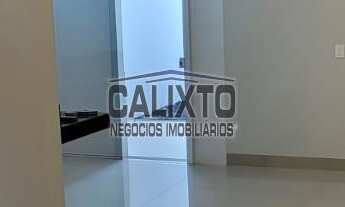 Imagem: CASA BAIRROSEGISMUNDO PEREIRA