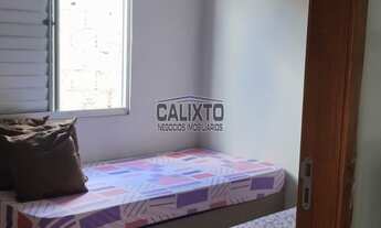 Imagem 2: CASA BAIRRO MONTE HEBRON