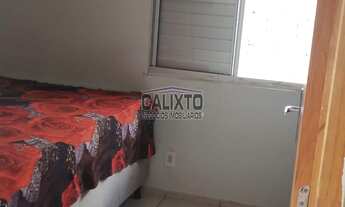 Imagem 3: CASA BAIRRO MONTE HEBRON