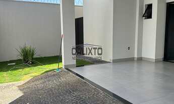 Imagem: CASA BAIRRO GSP LIFE