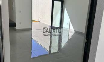 Imagem 4: CASA BAIRRO GSP LIFE