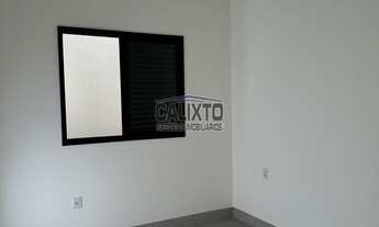 Imagem 3: CASA BAIRRO GSP LIFE