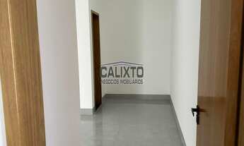 Imagem 7: CASA BAIRRO GSP LIFE