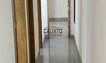 Imagem 6: CASA BAIRRO GSP LIFE