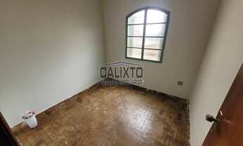 Imagem 4: CASA BAIRRO OSVALDO REZENDE