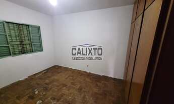 Imagem 5: CASA BAIRRO OSVALDO REZENDE