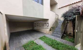 Imagem: CASA BAIRRO OSVALDO REZENDE